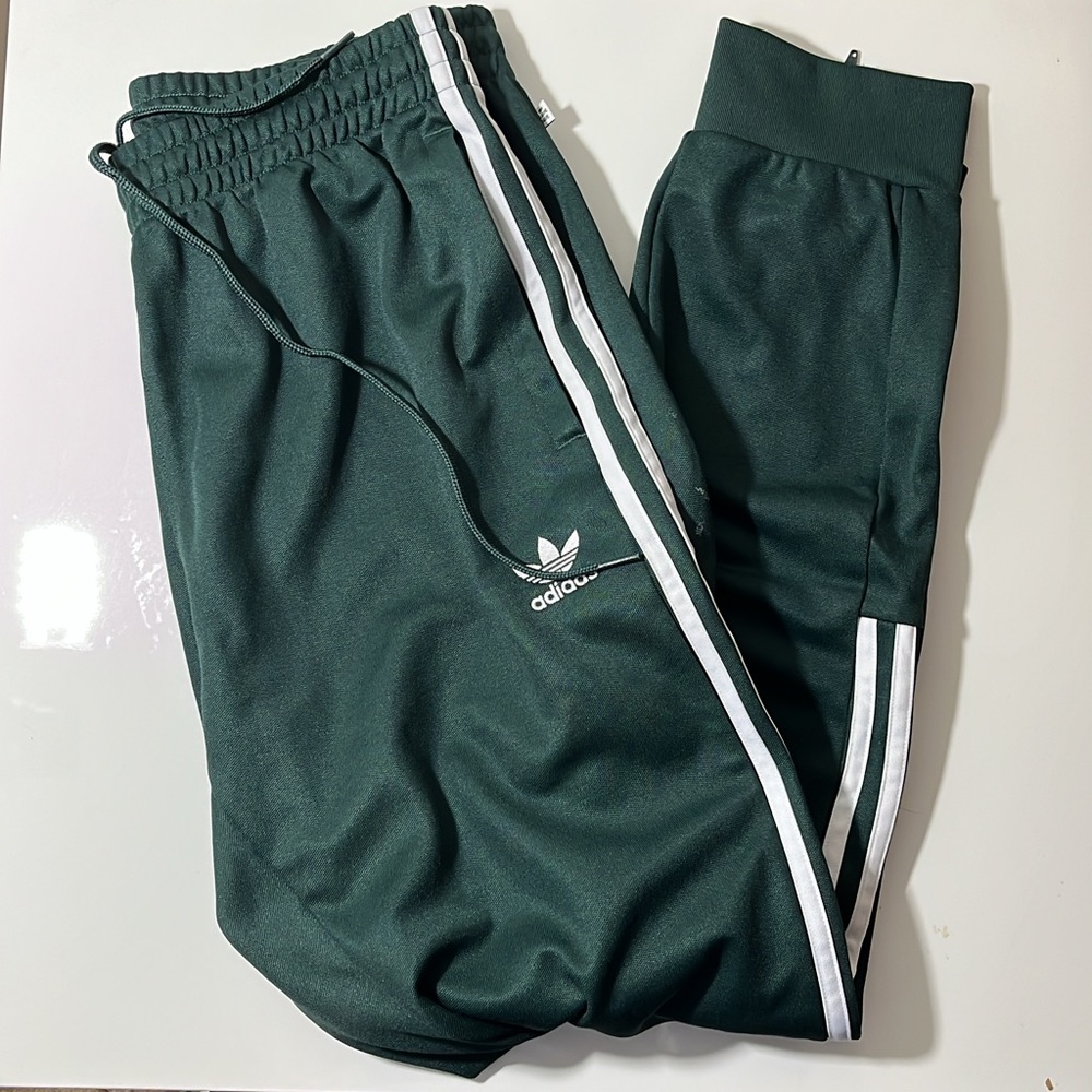 ADIDAS Joggers